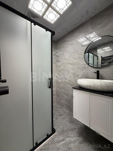 Продаётся 3-комн. вторичка 65 м², м. Ахмедлы, photo 11 from 16