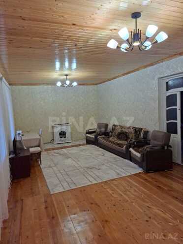 Продаётся 4-комн. дом/дача 120 м², пос. Локбатан, photo 7 from 15