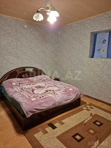 Продаётся 4-комн. дом/дача 120 м², пос. Локбатан, photo 8 from 15