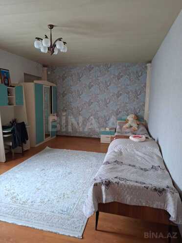 Продаётся 4-комн. дом/дача 120 м², пос. Локбатан, photo 9 from 15