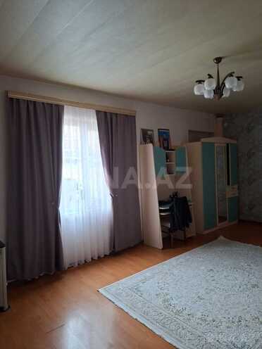 Продаётся 4-комн. дом/дача 120 м², пос. Локбатан, photo 10 from 15