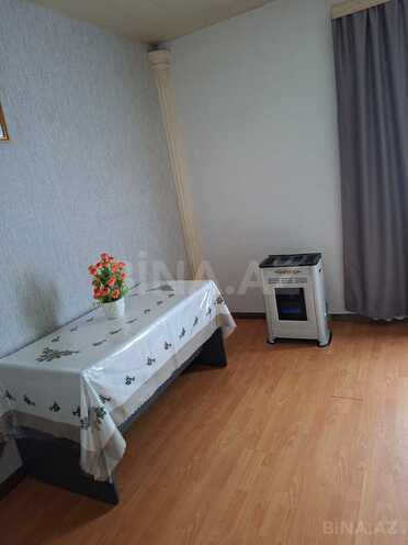 Продаётся 4-комн. дом/дача 120 м², пос. Локбатан, photo 11 from 15