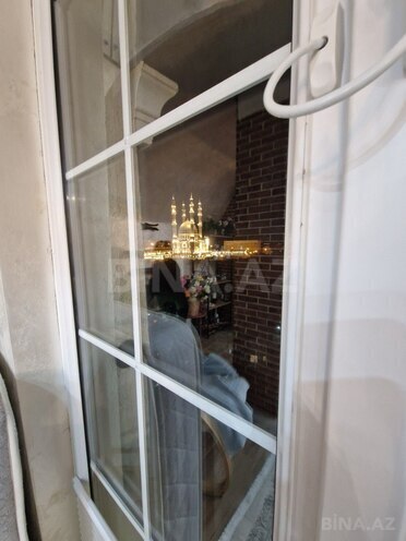 Продаётся 2-комн. новостройка 80 м², м. Насими, photo 5 from 11