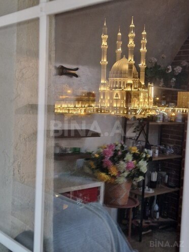 Продаётся 2-комн. новостройка 80 м², м. Насими, photo 8 from 11