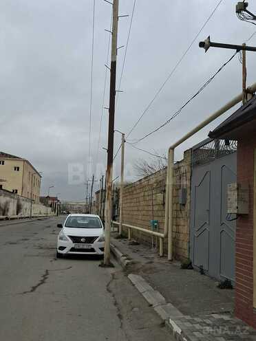 Продаётся 4-комн. дом/дача 120 м², пос. Локбатан, photo 12 from 15