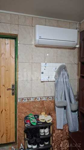 Продаётся 4-комн. дом/дача 120 м², пос. Локбатан, photo 13 from 15
