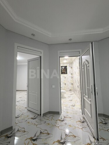 Сдаётся 8-комн. офис 200 м², photo 5 from 20