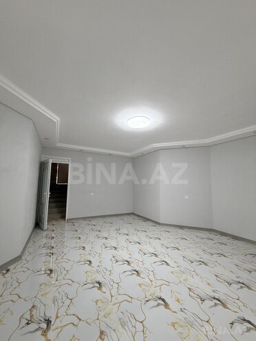 Сдаётся 8-комн. офис 200 м², photo 3 from 20