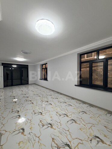 Сдаётся 8-комн. офис 200 м², photo 13 from 20