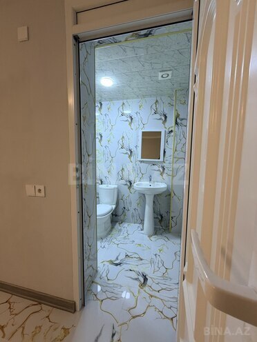 Сдаётся 8-комн. офис 200 м², photo 11 from 20