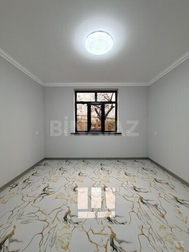 Сдаётся 8-комн. офис 200 м², photo 4 from 20