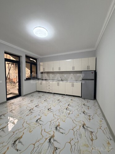 Сдаётся 8-комн. офис 200 м², photo 7 from 20