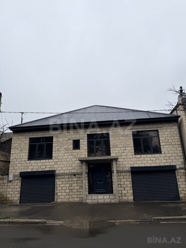 Сдаётся 8-комн. офис 200 м², photo 19 from 20