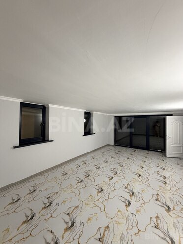 Сдаётся 8-комн. офис 200 м², photo 17 from 20