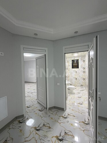 Сдаётся 8-комн. офис 200 м², photo 15 from 20