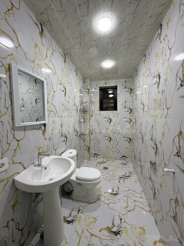 Сдаётся 8-комн. офис 200 м², photo 14 from 20