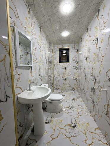 Сдаётся 8-комн. офис 200 м², photo 6 from 20