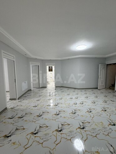 Сдаётся 8-комн. офис 200 м², photo 9 from 20