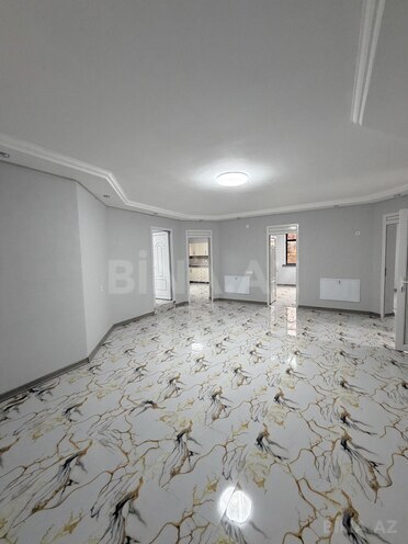 Сдаётся 8-комн. офис 200 м², photo 16 from 20