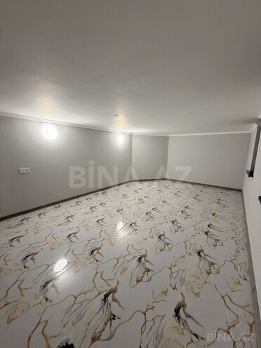 Сдаётся 8-комн. офис 200 м², photo 18 from 20