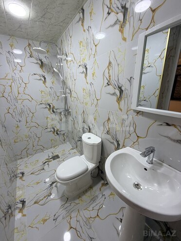 Сдаётся 8-комн. офис 200 м², photo 10 from 20