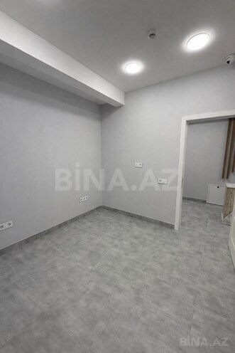 İcarəyə verilir 5 otaqlı ofis 200 m², Nərimanov r., photo 5 from 8