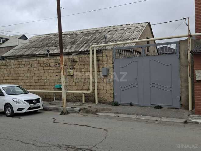 Продаётся 4-комн. дом/дача 120 м², пос. Локбатан, photo 14 from 15