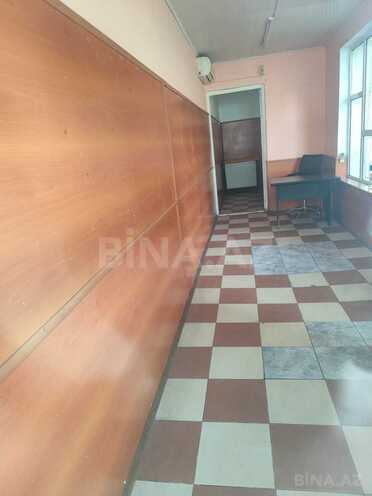 Сдаётся  объект 20 м², м. 20 января, photo 4 from 6