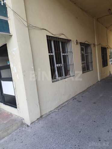 Сдаётся  объект 20 м², м. 20 января, photo 5 from 6