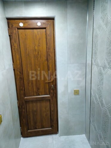 Сдаётся 4-комн. офис 130 м², м. Гянджлик, photo 16 from 17