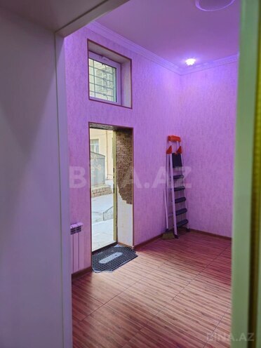 Сдаётся 4-комн. офис 130 м², м. Гянджлик, photo 7 from 17