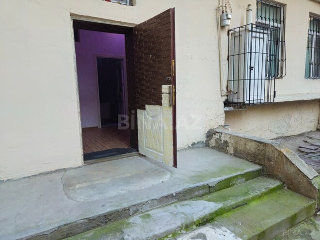 Сдаётся 4-комн. офис 130 м², м. Гянджлик, photo 6 from 17