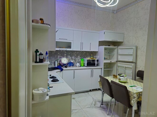 Сдаётся 4-комн. офис 130 м², м. Гянджлик, photo 10 from 17