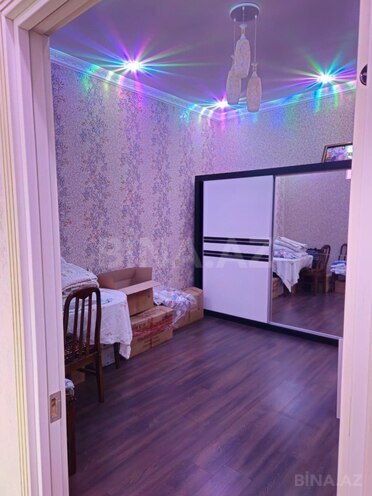Сдаётся 4-комн. офис 130 м², м. Гянджлик, photo 11 from 17