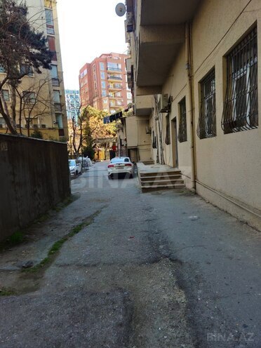 Сдаётся 4-комн. офис 130 м², м. Гянджлик, photo 5 from 17