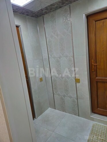 Сдаётся 4-комн. офис 130 м², м. Гянджлик, photo 12 from 17