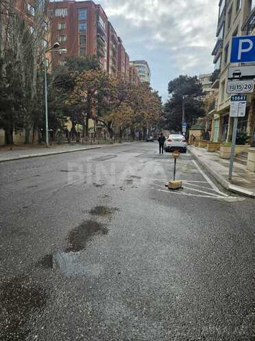 Сдаётся 4-комн. офис 130 м², м. Гянджлик, photo 4 from 17