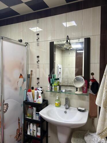 Продаётся 4-комн. вторичка 89 м², пос. Старые Гюнешли, photo 7 from 15