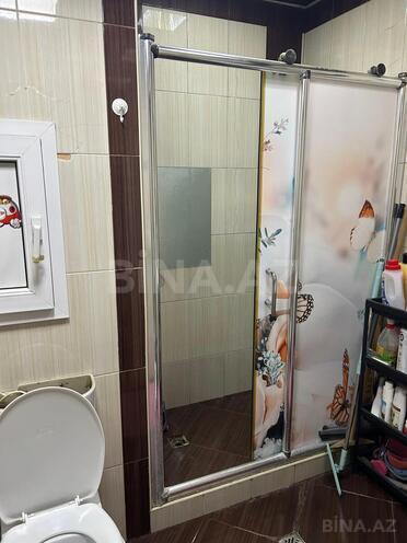 Продаётся 4-комн. вторичка 89 м², пос. Старые Гюнешли, photo 9 from 15