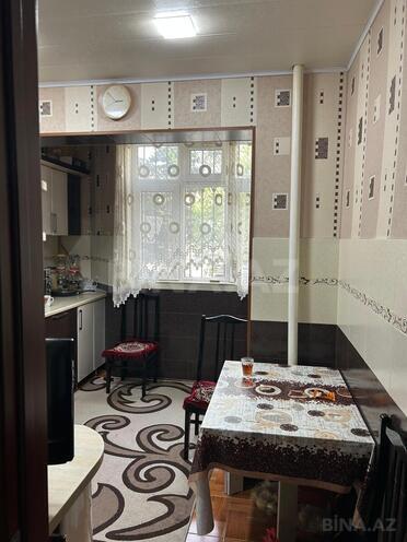 Продаётся 4-комн. вторичка 89 м², пос. Старые Гюнешли, photo 10 from 15