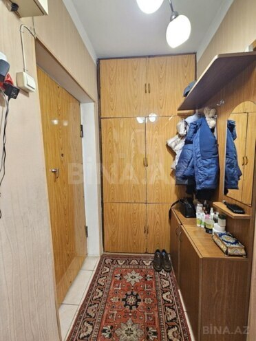 Продаётся 2-комн. вторичка 60 м², м. 8 ноября, photo 9 from 16