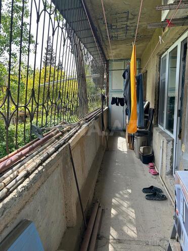 Продаётся 4-комн. вторичка 89 м², пос. Старые Гюнешли, photo 14 from 15