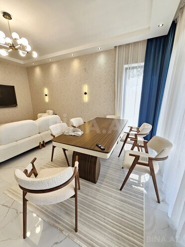 Satılır 4 otaqlı həyət evi/bağ evi 150 m², Şüvəlan q., photo 23 from 25