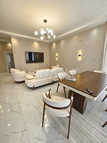 Satılır 4 otaqlı həyət evi/bağ evi 150 m², Şüvəlan q., photo 24 from 25