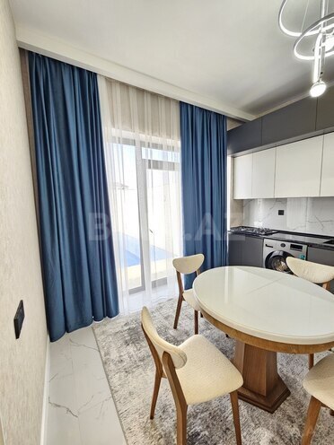 Satılır 4 otaqlı həyət evi/bağ evi 150 m², Şüvəlan q., photo 22 from 25