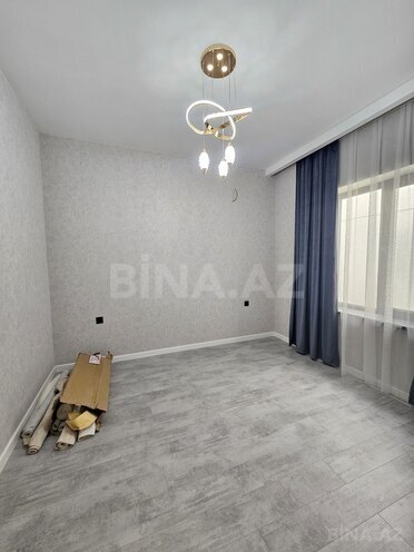 Satılır 4 otaqlı həyət evi/bağ evi 150 m², Şüvəlan q., photo 16 from 25
