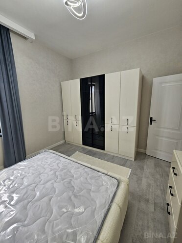 Satılır 4 otaqlı həyət evi/bağ evi 150 m², Şüvəlan q., photo 12 from 25