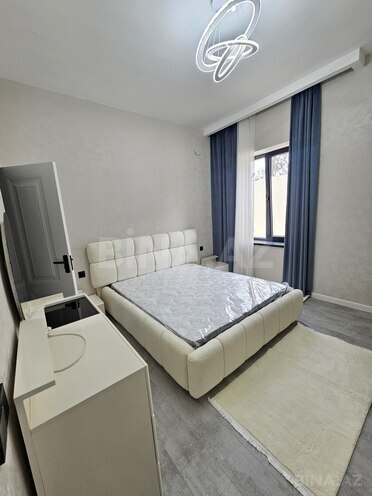 Satılır 4 otaqlı həyət evi/bağ evi 150 m², Şüvəlan q., photo 14 from 25