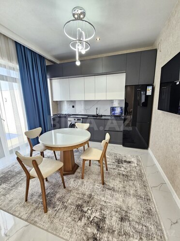 Satılır 4 otaqlı həyət evi/bağ evi 150 m², Şüvəlan q., photo 21 from 25