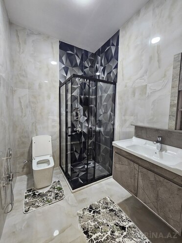 Satılır 4 otaqlı həyət evi/bağ evi 150 m², Şüvəlan q., photo 19 from 25